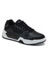 OG-30 Black Men's Sneakers